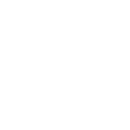 Ortodoncia invisible, lingual y preventiva